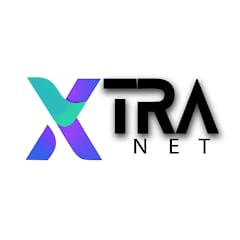 Xtranet